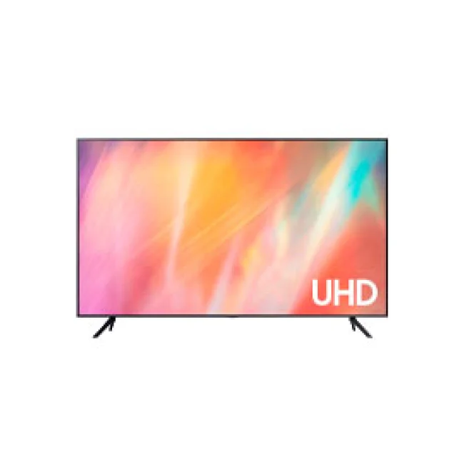 Samsung LH55BEFHVGFXZX pantalla de señalización Pantalla plana de señalización digital 139.7 cm (55") Wifi 4K Ultra HD Negro Tizen 16/7