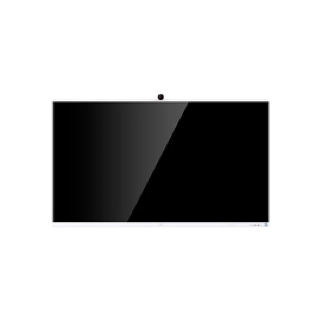 PANTALLA INTERACTIVA DE COLABORACION INTELIGENTE HUAWEI IDEAHUB S2 DE 75 PULGADAS, IHS2-75SA