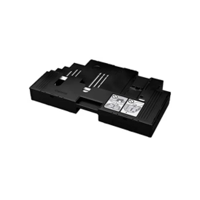 Cartucho de Mantenimiento CANON MC-G02