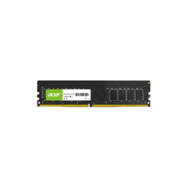 Acer UD100 módulo de memoria 16 GB 1 x 16 GB DDR4 288-pin DIMM image 2