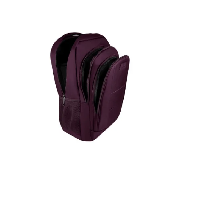 MOCHILA PERFECT CHOICE PC 084990 PARA LAPTOP 15.6" 17" image 5