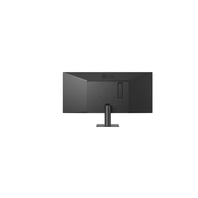 MONITOR PC LG 29U511A ULTRAWIDE WFHD 29,PANEL IPS,2560X1080,100HZ,ASP 21:9,BRILLO 250CD/M2,CONTR 1000:1,TR 5MS,HDMI,DISPLAYPORT,HDR10,DYNAMIC ACTION SYNC,BLACK STABILIZER,READER MODE,VESA  100X100. image 3