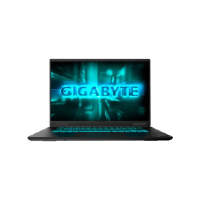 PORTATIL GAMER GIGABYTE GAMING A16 CTHI3LA893SH / INTEL I7-13620H 4.9GHZ / 16 165HZ IPS FHD / RTX 5050 GDDR7 8GB / 512GB SSD / RAM 16GB / WIN 11 HOME