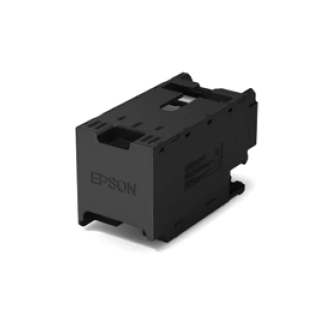 Epson C12C938211 kit para impresora Kit de mantenimiento