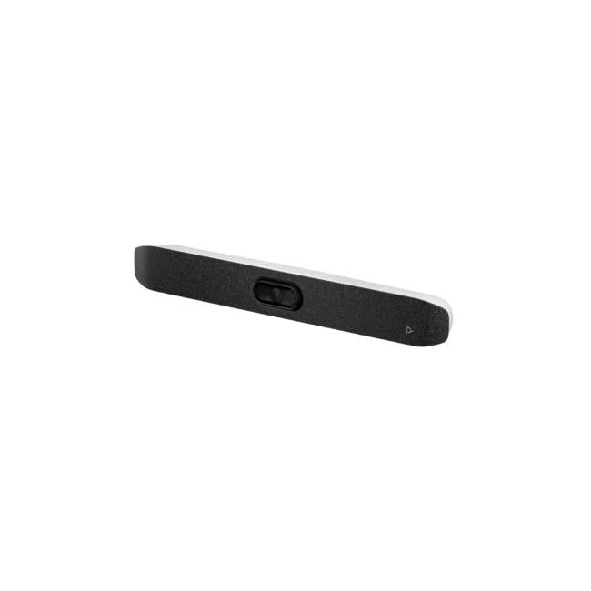 Video Conferencia POLYCOM A9DD8AA#ABM image 5