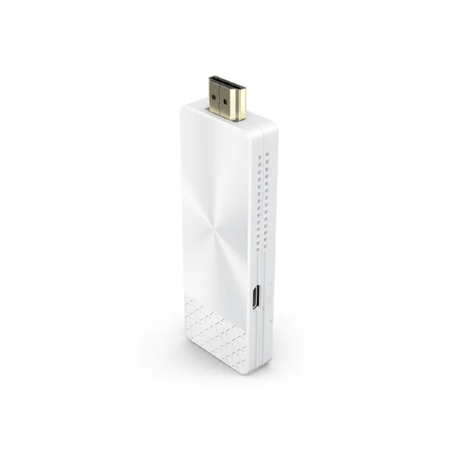BenQ QP30 sistema de presentación inalámbrico HDMI Mochila image 10