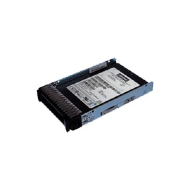 Lenovo 4XB7A90875 unidad interna de estado sólido 1.92 TB 2.5" Serial ATA III V-NAND TLC