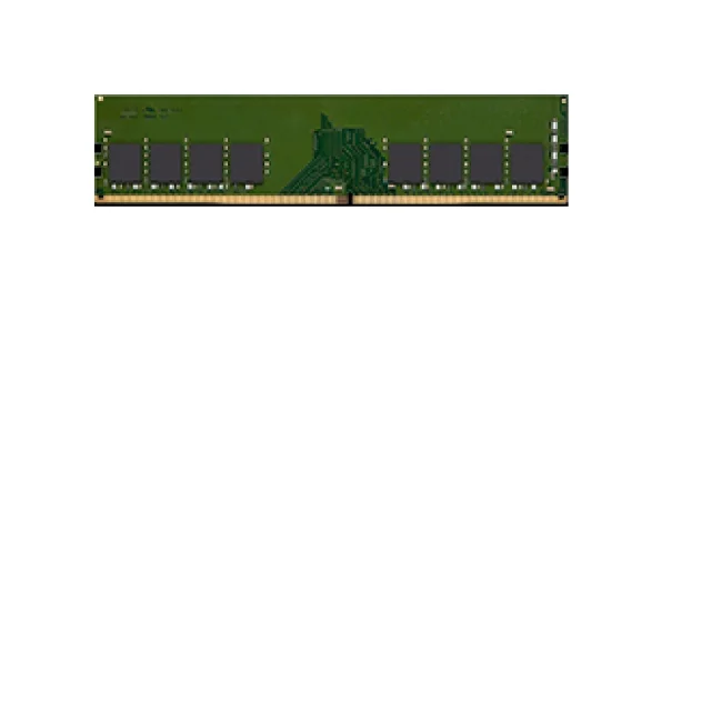 Kingston Technology ValueRAM módulo de memoria 16 GB 1 x 16 GB DDR4 3200 MT/s 288-pin DIMM image 4