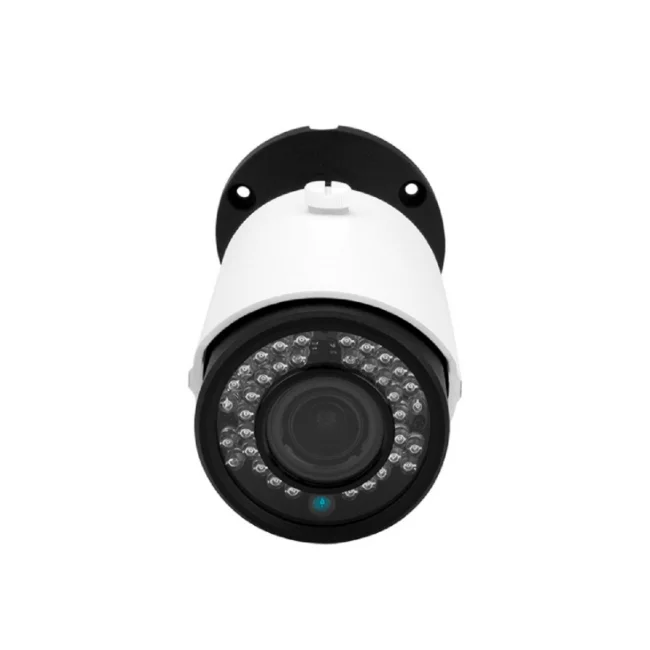 Motorola MTIB405MV cámara de vigilancia Bala Cámara de seguridad IP Interior y exterior 2592 x 1944 Pixeles Pared image 4