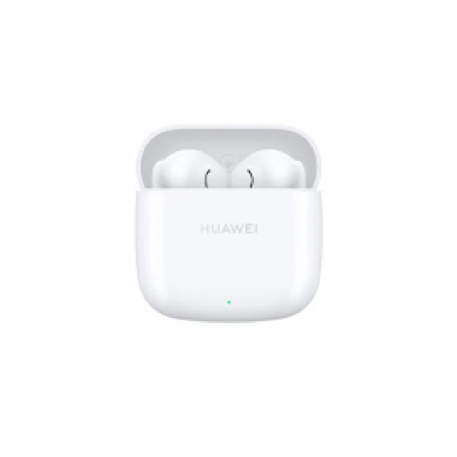 Audifonos HUAWEI 55038818