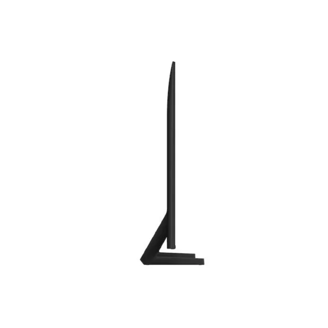 Samsung HU8000F HG50U800FNF 127 cm (50") 4K Ultra HD Smart TV Negro 20 W image 8