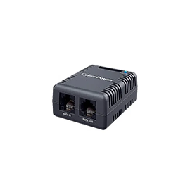 CyberPower SNEV001 accesorio para UPS