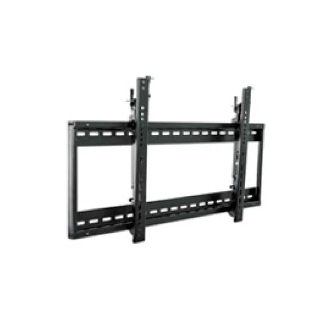 Manhattan Soporte de TV para Video Wall