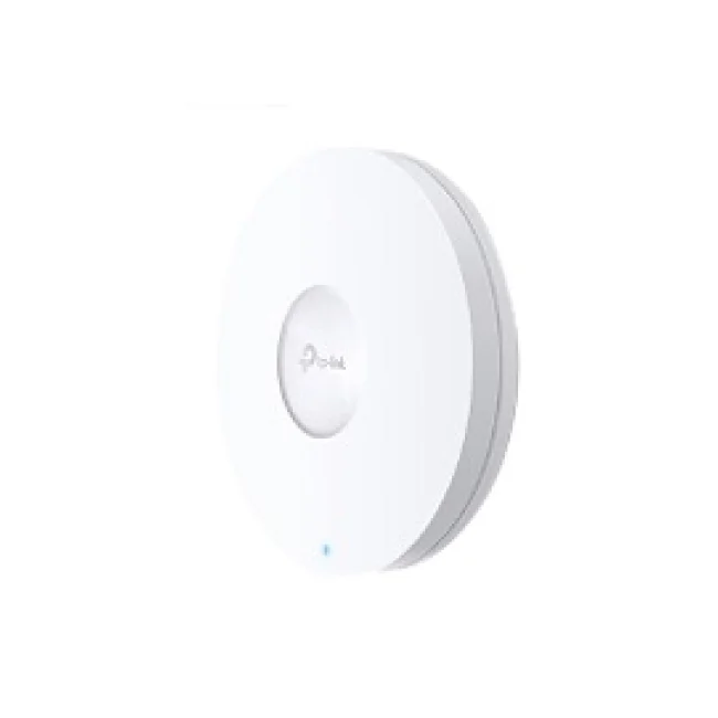 TP-Link Omada EAP620 HD punto de acceso inalámbrico 1201 Mbit/s Blanco Energía sobre Ethernet (PoE)