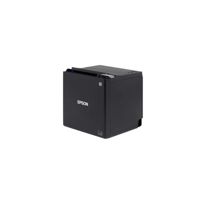 Epson TM-m30III 203 x 203 DPI Inalámbrico y alámbrico Térmico Impresora de TPV image 5