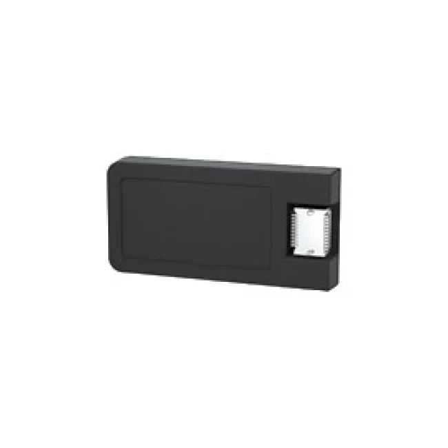 Xerox 097N02470 Repuesto y accesorio para impresora/escáner Adaptador 1 pieza(s)