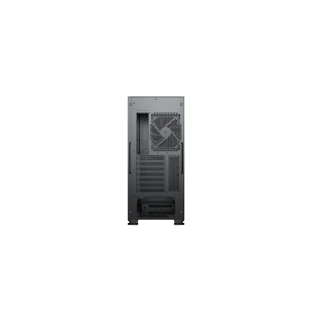 GHIA FRONTIER ELITE 1.3 / INTEL CORE ULTRA 5 245K, 14 NUCLEOS MAX 5.2 GHZ / ENF. LIQUIDO / RAM 16 GB DDR5 / SSD NVME 1 TB / WIFI / BT / SIN SISTEMA image 22