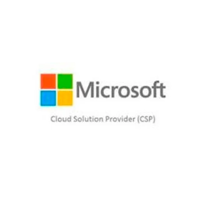 MICROSOFT CSP ACCESS LTSC 2024-COMERCIAL - PERPETUO
