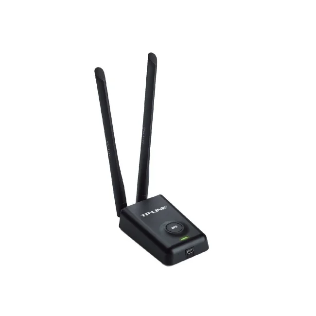 TP-Link TL-WN8200ND tarjeta de red WLAN 300 Mbit/s image 8