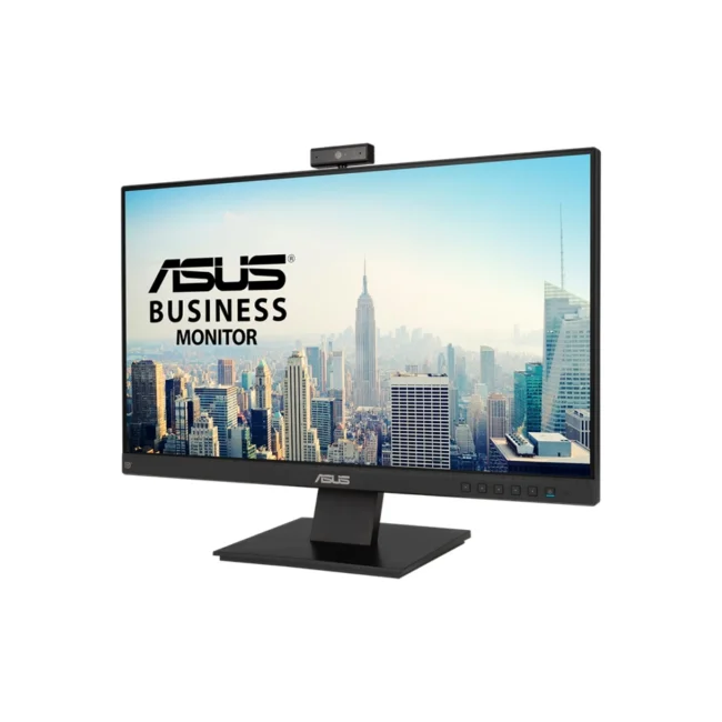 ASUS BE24EQK monitor de computadora 60.5 cm (23.8") 1920 x 1080 Pixeles Full HD LED Negro image 6