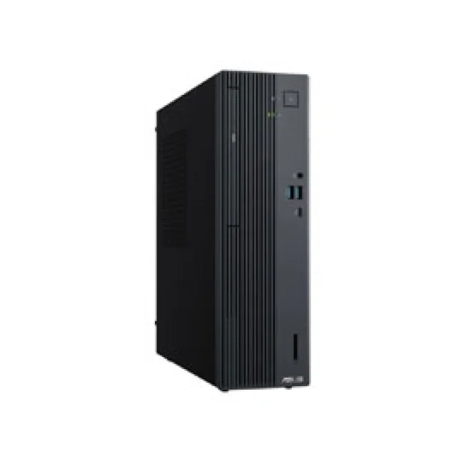 ExpertCenter Essential, P500SV, Intel® Core™ 5, CORE 5 210H, DDR5 16GB ( 16GB DDR5 SO-DIMM ), 512GB