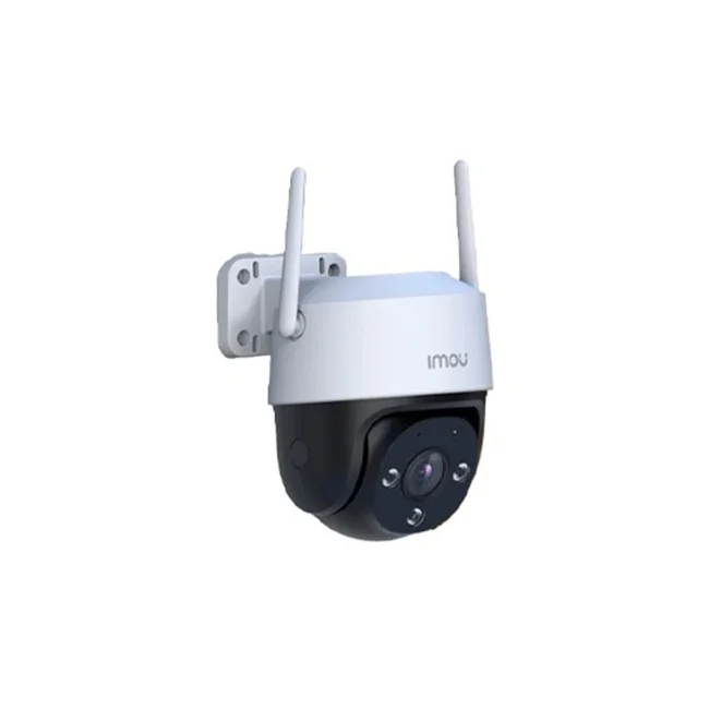 Imou Cruiser SE+ Esférico Cámara de seguridad IP Exterior 2304 x 1296 Pixeles Techo/pared image 5