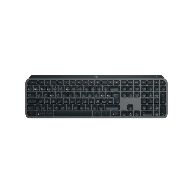 Logitech MX Keys S image 6