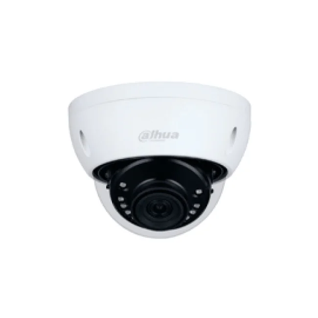 Dahua Technology Lite DH-HAC-HDBW1500EN-0280B cámara de vigilancia Domo Cámara de seguridad CCTV Interior y exterior 2880 x 1620 Pixeles Techo
