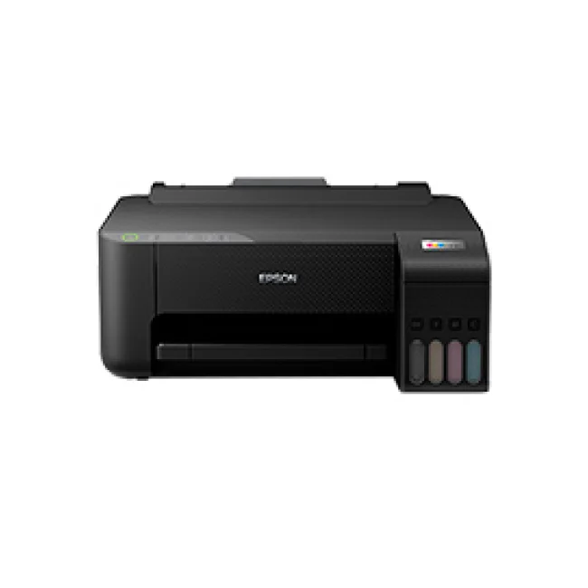 Epson EcoTank L1250 impresora de inyección de tinta Color 5760 x 1440 DPI A4 Wifi
