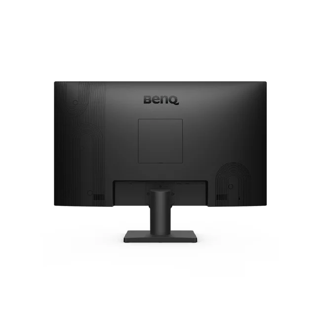 BenQ GW2790Q monitor de computadora 68.6 cm (27") 2560 x 1440 Pixeles Quad HD LED Negro image 11