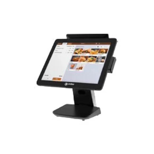 AIO 3NSTAR 15" TACTIL INTEL N95 8G 240SSD GARANTIA 1YR W11 (P415-09-8240W11)