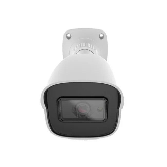 Motorola MTIBM045701 cámara de vigilancia Bala (forma) Cámara de seguridad IP Interior y exterior 2592 x 1944 Pixeles Pared image 5
