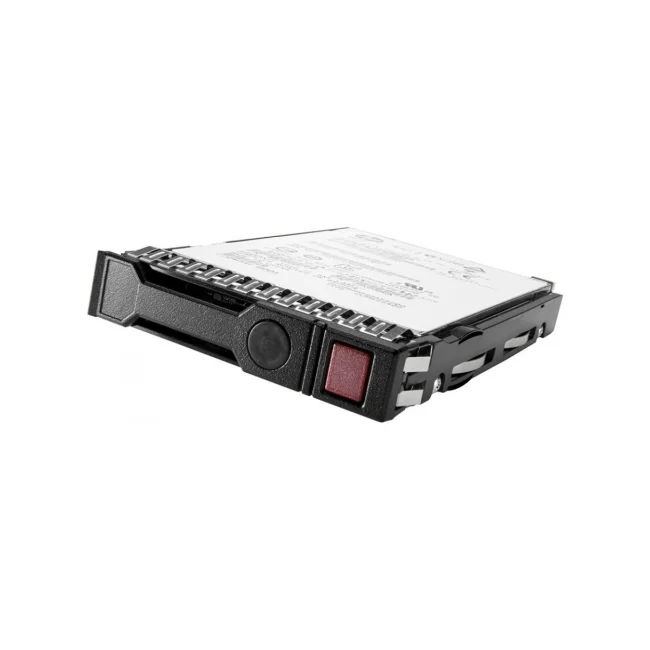 HPE 801888-B21 disco duro interno 3.5" 4 TB Serial ATA III image 5