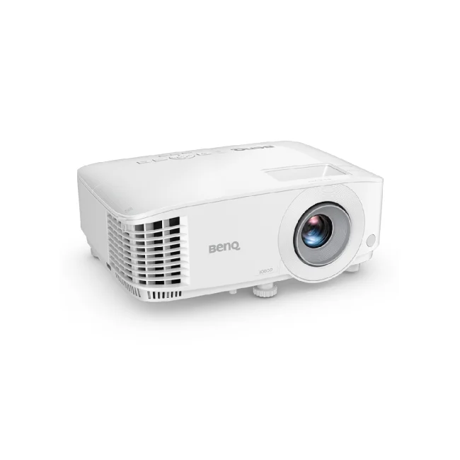 BenQ MH560 Proyector de alcance estándar 3800 lúmenes ANSI DLP 1080p (1920x1080) Blanco image 13