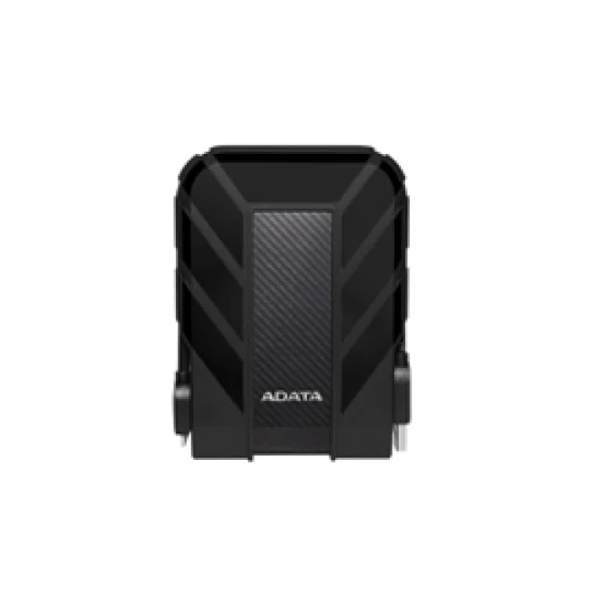 ADATA HD710 Pro disco duro externo 1 TB 2.5" Micro-USB B 3.2 Gen 1 (3.1 Gen 1) Negro image 3