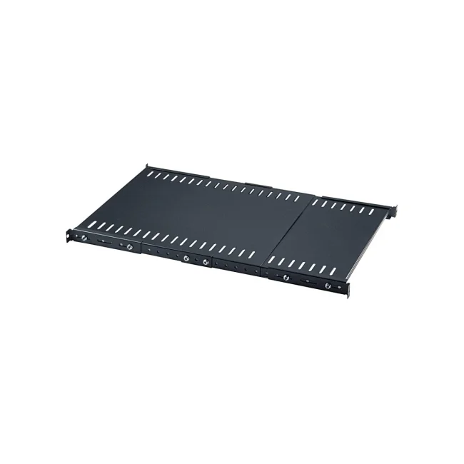 Intellinet 714389 accesorio para rack Repisa de estante image 5