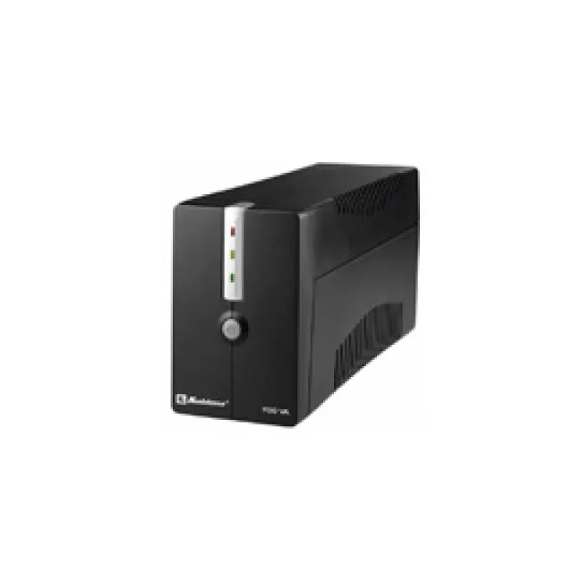 NO BREAK KOBLENZ 7016 USB/R 700VA / 360W, 25 MINUTOS DE RESPALDO, 6 CONTACTOS, NEMA 5-15R. CONEXION USB IDEAL PARA COMPUTADORAS, EQUIPOS DE AUDIO / VIDEO Y MODEMS 3 AñOS DE GARANTIA, 2 EN BATERIA