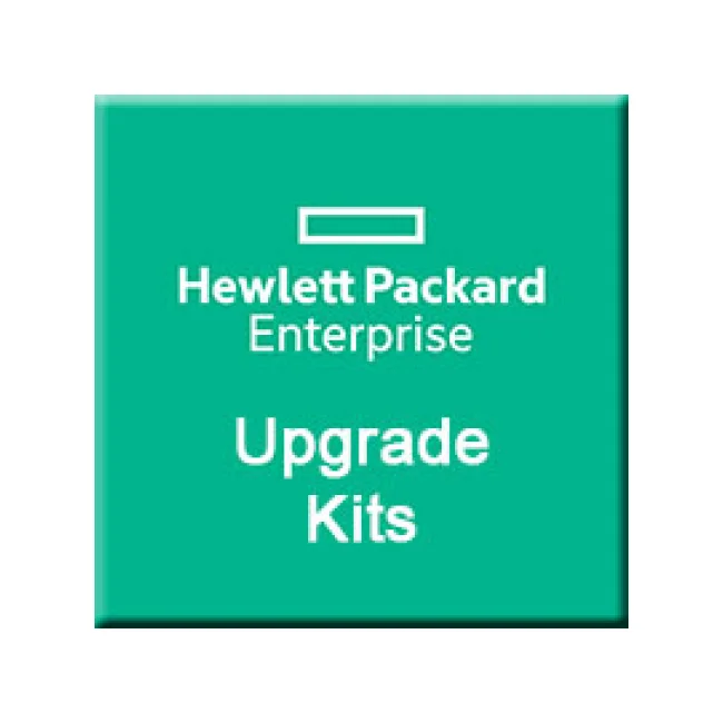 HP iLO Advanced incl 3yr Tech Support and Updates E-LTU Controlador RAID