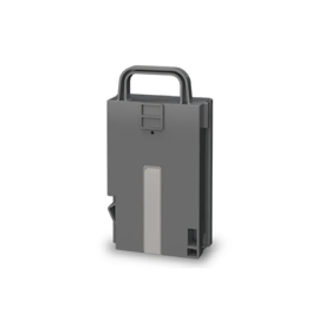 Epson COLORWORKS C6500/C6000 SERIES Kit de mantenimiento