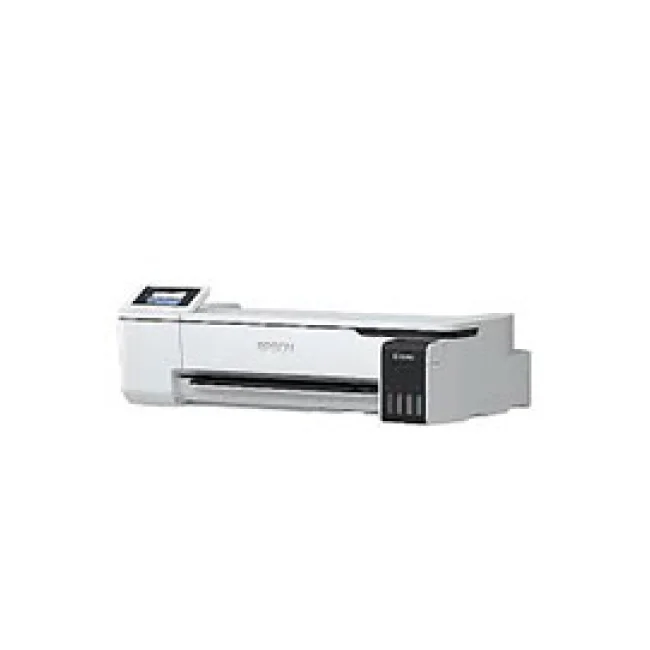 Epson SureColor T3170x impresora de gran formato Inyección de tinta Color 2400 x 1200 DPI A1 (594 x 841 mm) image 2