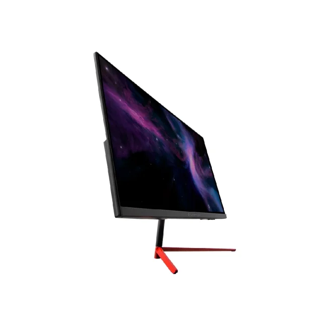 Balam Rush BR-932417 LED display 60.5 cm (23.8") 1920 x 1080 Pixeles Full HD LCD Negro image 4