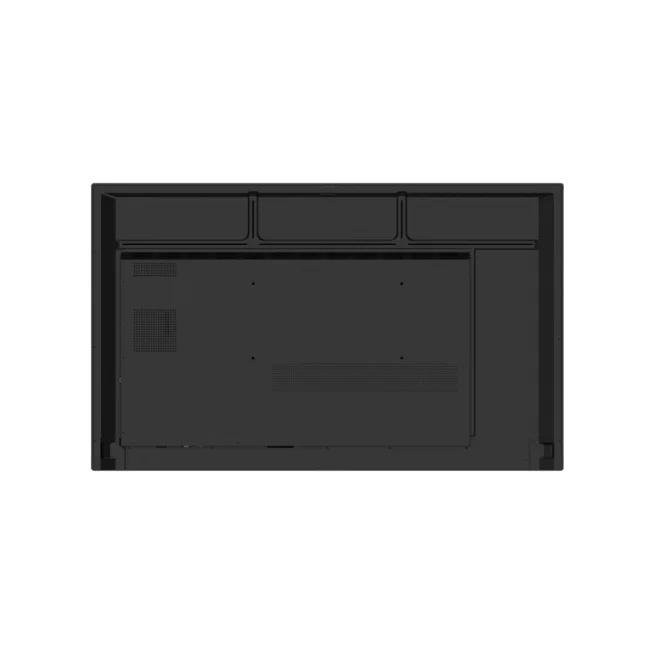 LG 98TR3DK-B pizarrón interactivo 2.49 m (98") 3840 x 2160 Pixeles Pantalla táctil Negro USB image 7