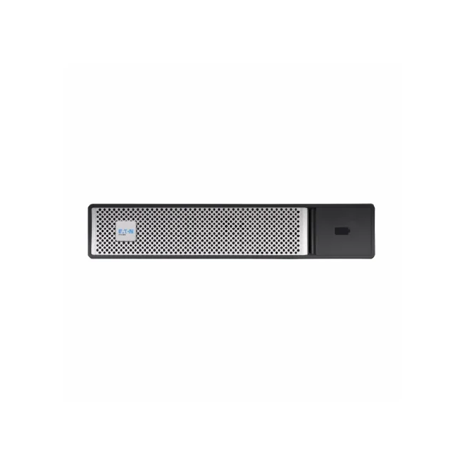 Eaton 5PXEBM48RTG2 gabinete para baterías de UPS Montaje en rack o Montaje en bastidor image 3