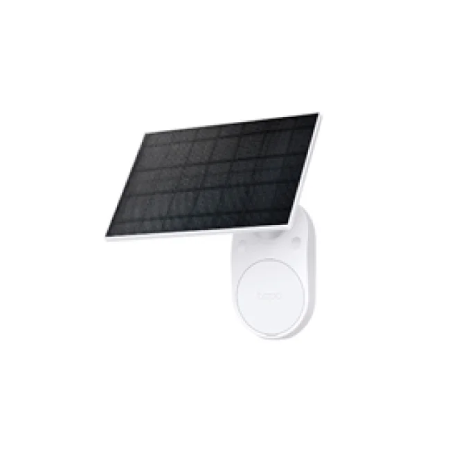 TP-Link Tapo A201 panel solar 2.5 W image 2