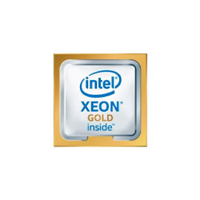 HPE Intel Xeon-Silver 4514Y 2.0GHz 16-core 150W Processor for
