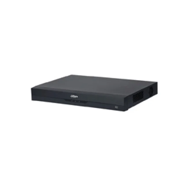 DAHUA DH-XVR4232AN-I-T - DVR de 32 Canales de 1080P Lite WizSense/ HDCVI X PLUS/ Audio Bidireccional/ H.265+/ Codificación IA/ 2 Bahías de DD/ 16 Ch con SMD Plus/ Búsqueda Inteligente/ Compatible con Dolink Care image 2