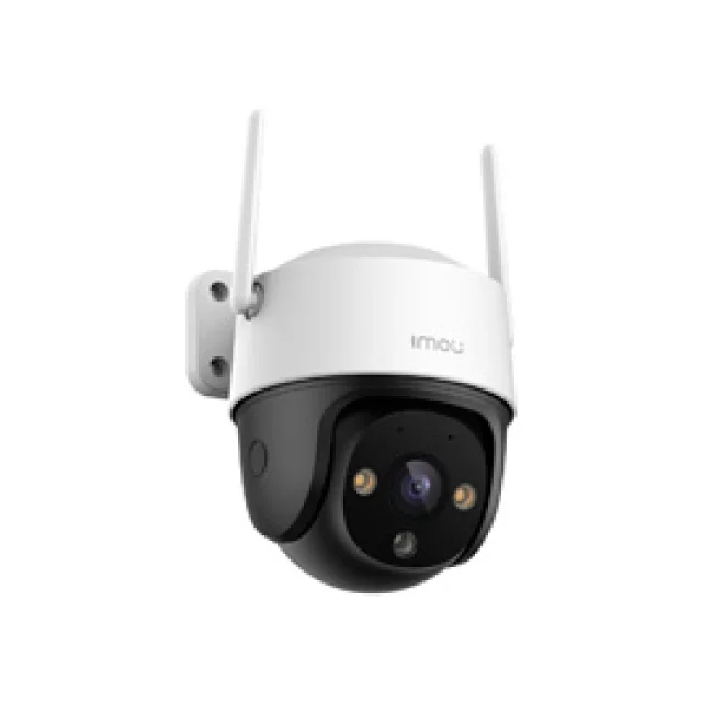 Imou Cruiser SE+ Domo Cámara de seguridad IP Exterior 2560 x 1440 Pixeles Techo/pared