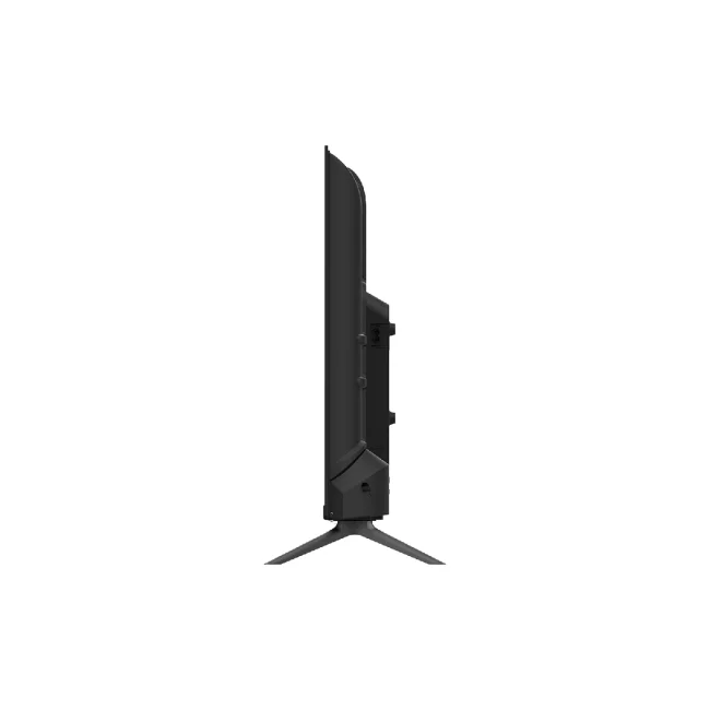TELEVISION SMART GHIA WHALE TV 50 PULG UHD 4K WIFI, RJ45,3 HDMI,2 USB, RCA, AUX 3.5MM/ OPTICO, DOLBY AUDIO image 4