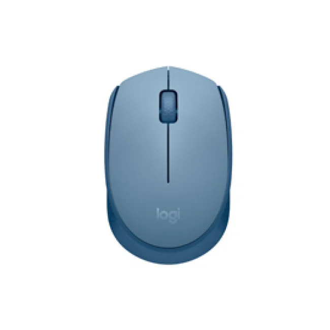 Logitech M170 image 3