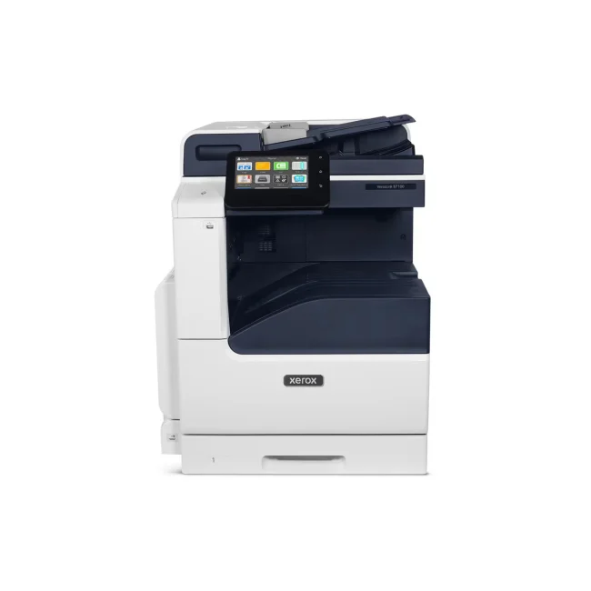 Xerox VersaLink C7125 Laser A3 1200 x 2400 DPI 25 ppm image 3
